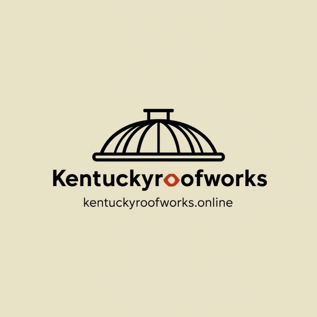 Kentuckyroofworks